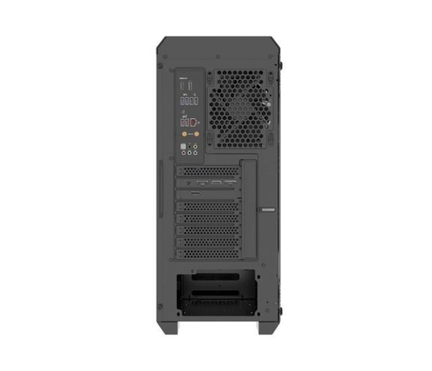 Genesis IRID 505F - 1096678 - zdjęcie 6